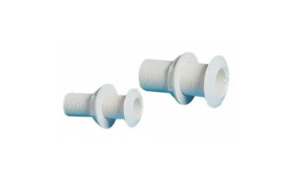 slider 0 Passe-coque