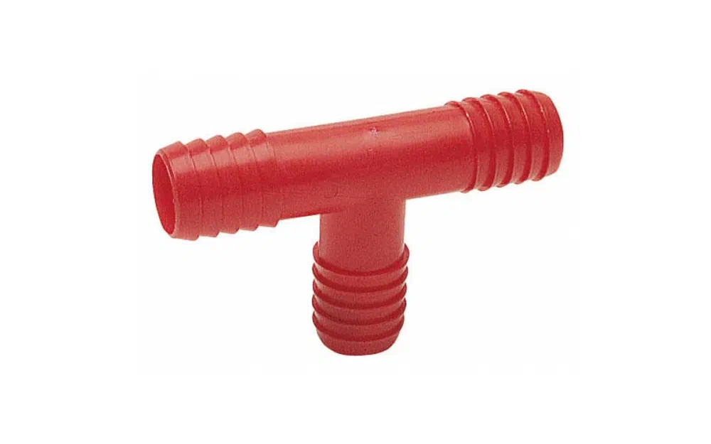 slider 0 Té