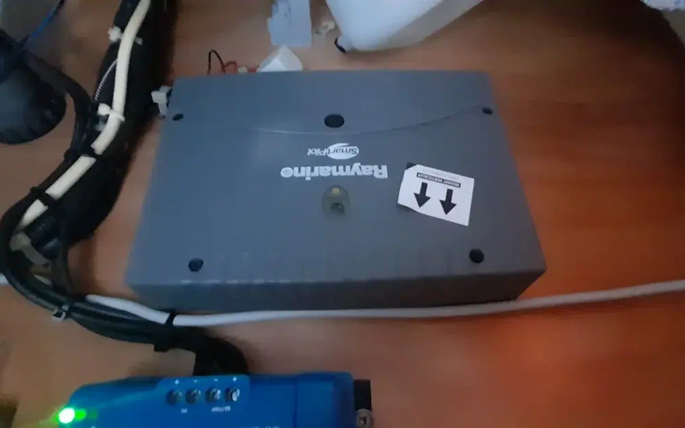 slider 100 Beneteau Oceanis 423