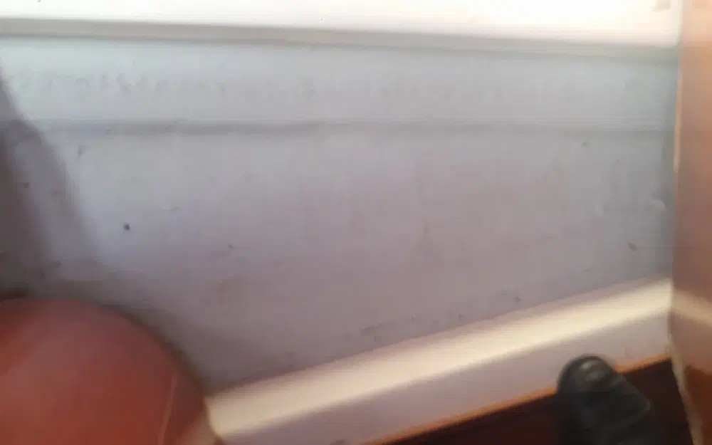 slider 118 Beneteau Oceanis 423