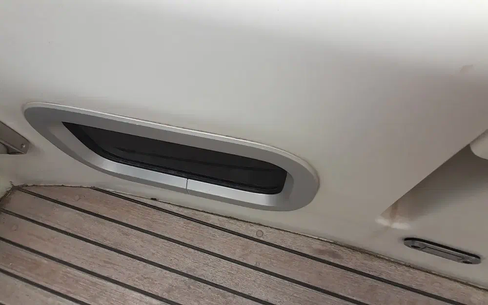 slider 123 Beneteau Oceanis 423