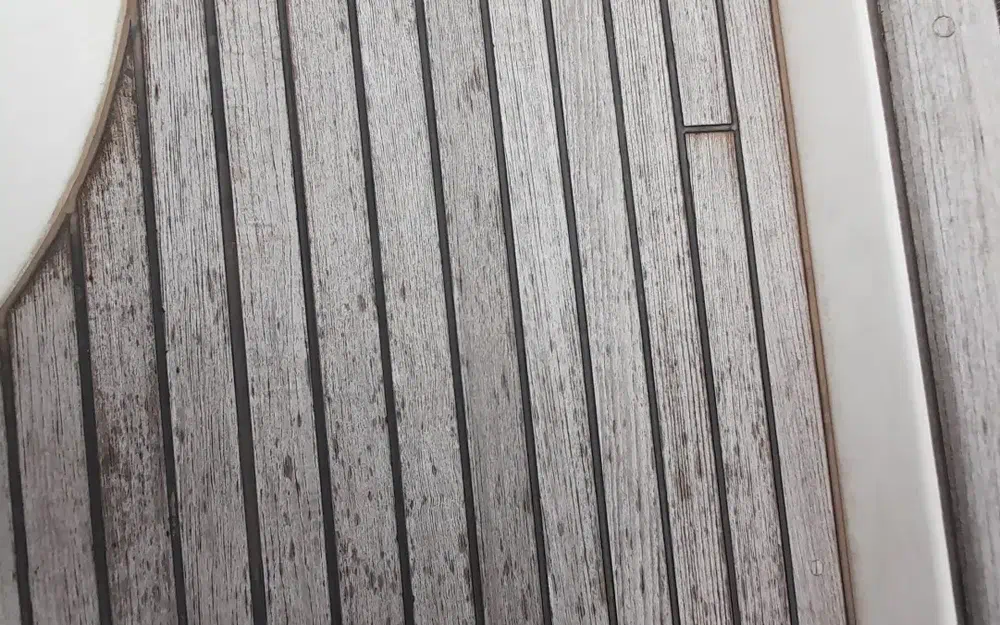 slider 131 Beneteau Oceanis 423