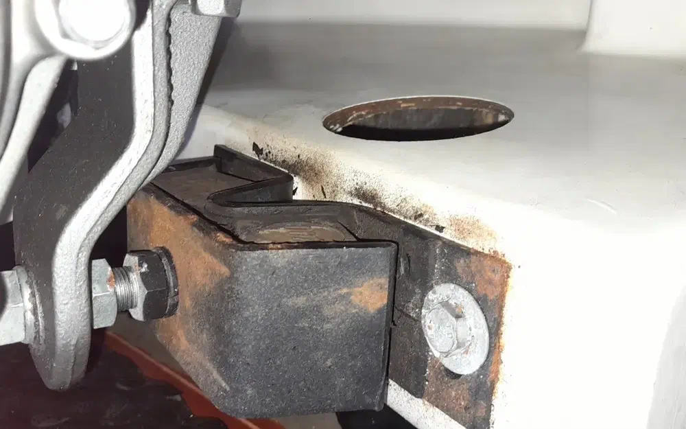 slider 152 Beneteau Oceanis 423