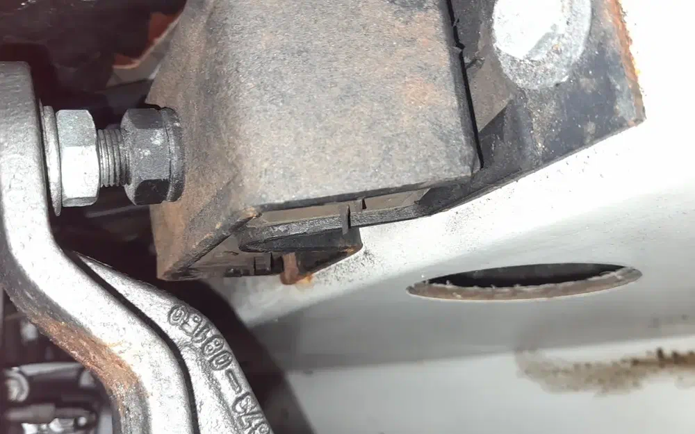 slider 153 Beneteau Oceanis 423