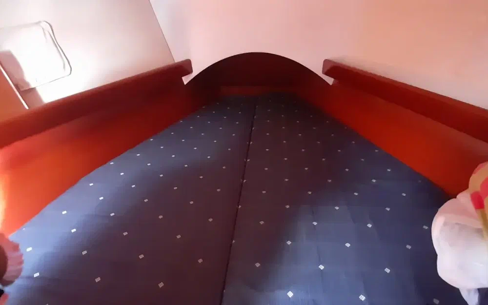 slider 21 Beneteau Oceanis 423