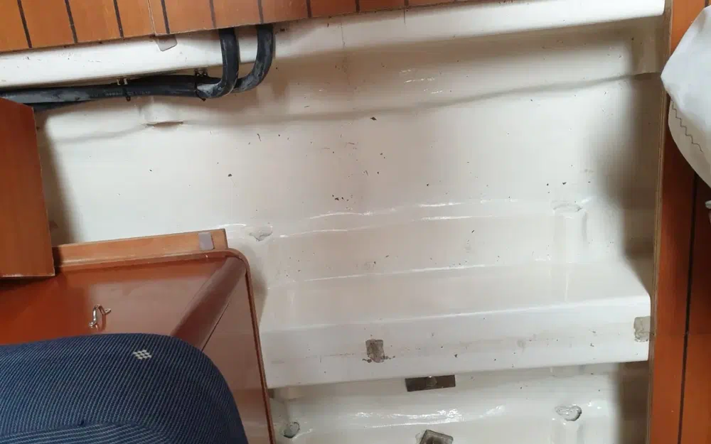 slider 29 Beneteau Oceanis 423