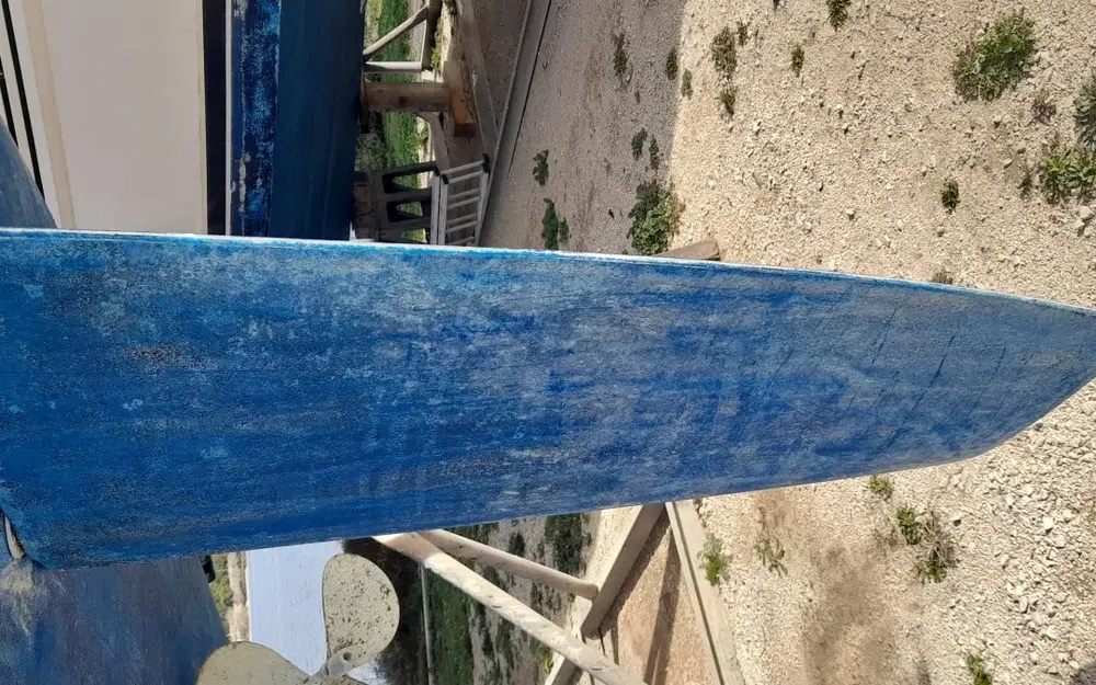 slider 58 Beneteau Oceanis 423