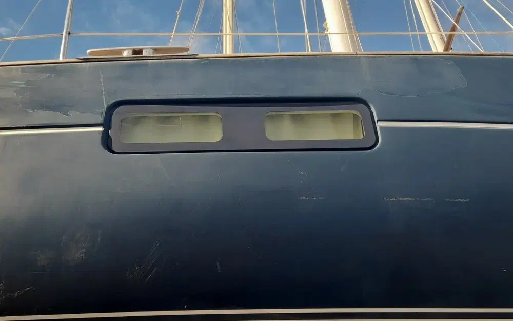 slider 70 Beneteau Oceanis 423