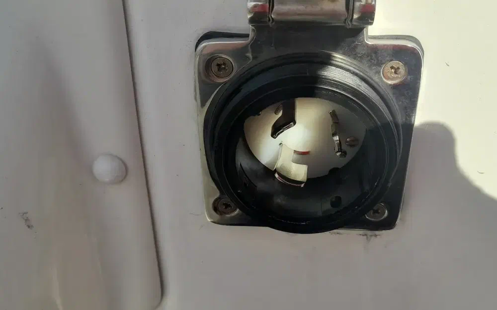 slider 71 Beneteau Oceanis 423