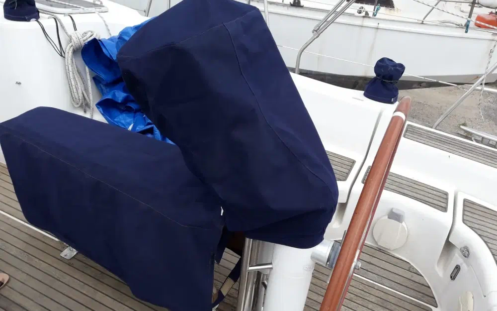 slider 7 Beneteau Oceanis 423