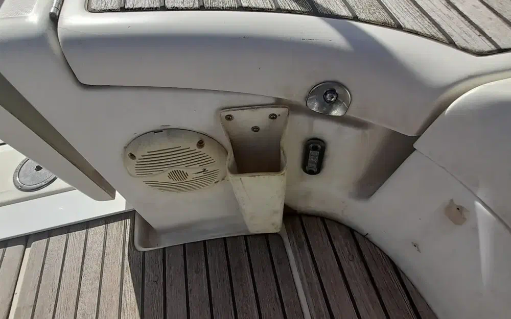 slider 98 Beneteau Oceanis 423