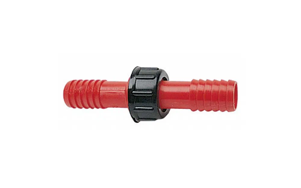slider 0 Manchon de tuyau