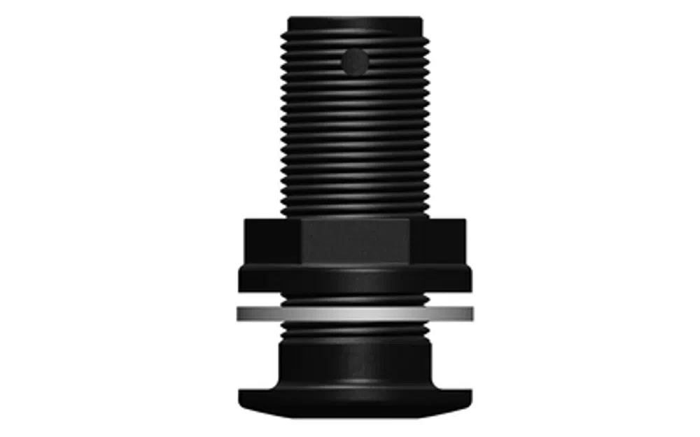 slider 0 Passe-coque
