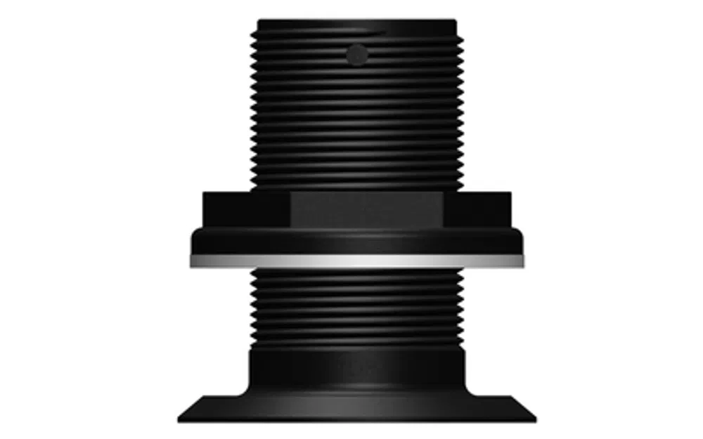 slider 0 Passe-coque « flush »
