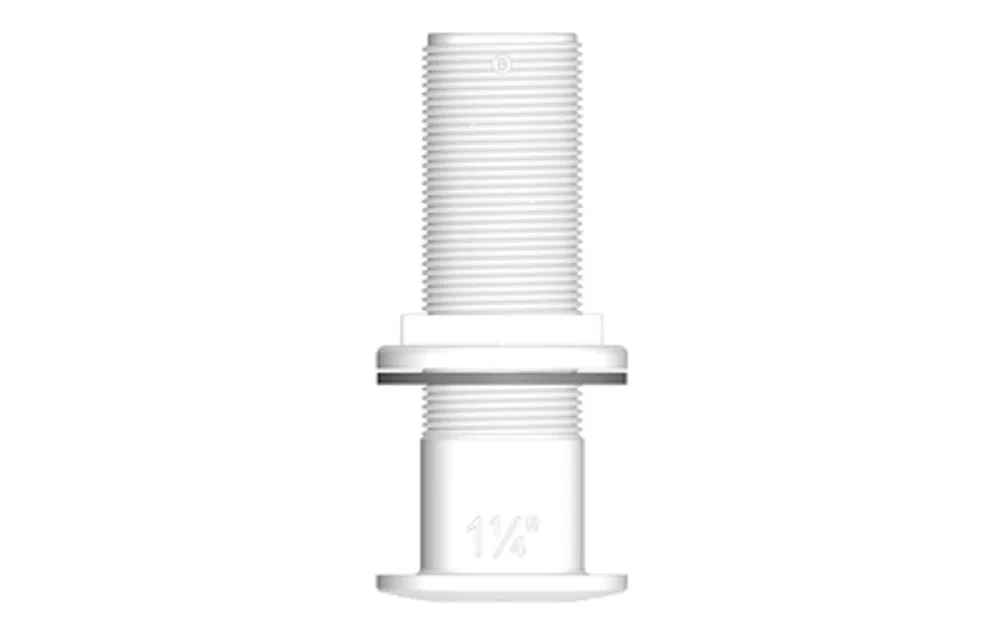 slider 0 Passe-coque long
