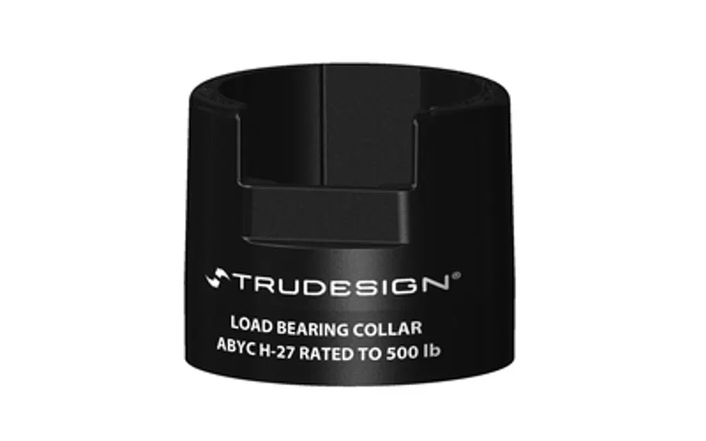 slider 0 Manchon ABYC H-27