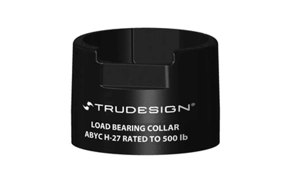 slider 0 Manchon ABYC H-27