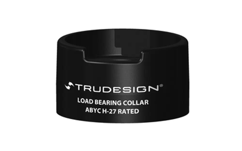 slider 0 Manchon ABYC H-27