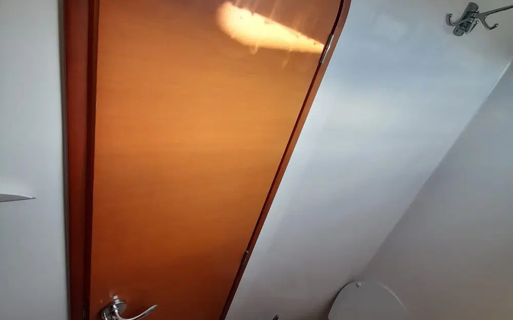 slider 123 Dufour 405