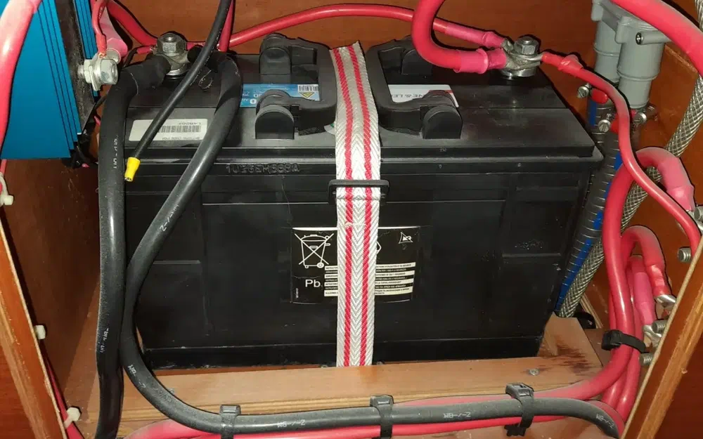 slider 129 Dufour 405