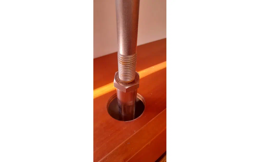 slider 180 Dufour 405