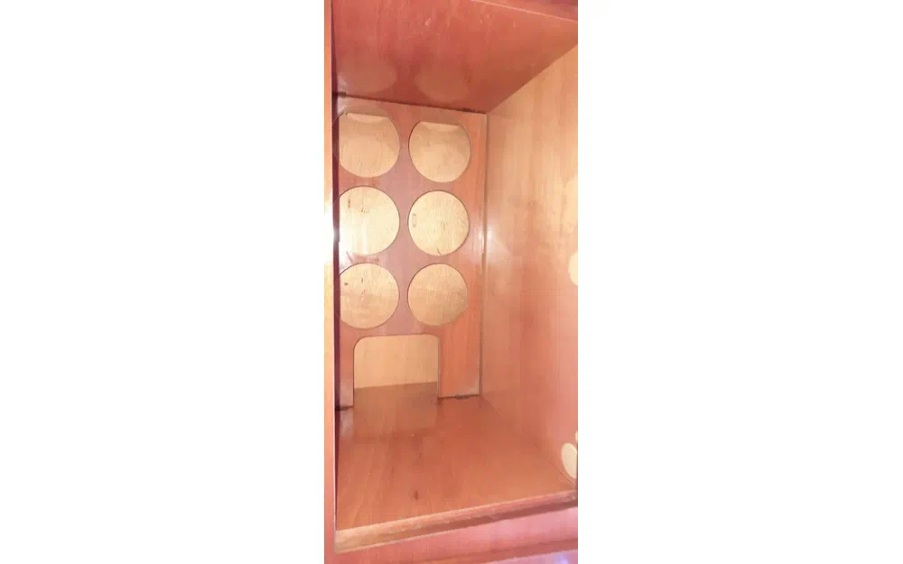 slider 184 Dufour 405