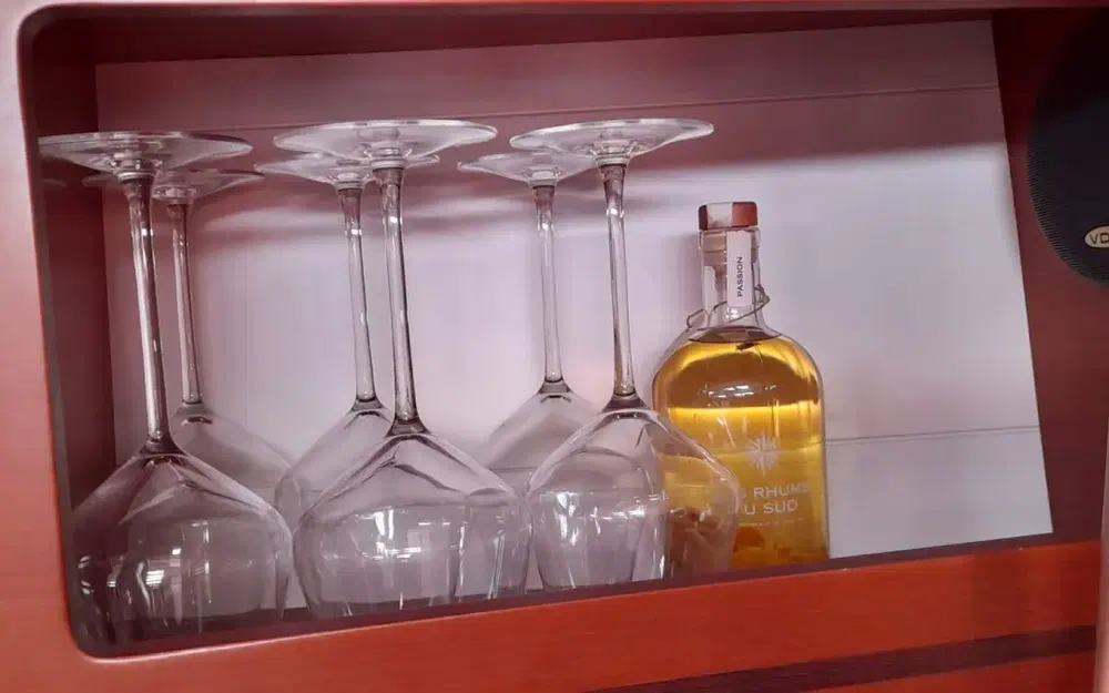 slider 193 Dufour 405