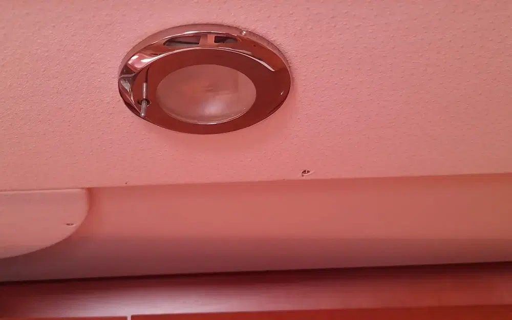 slider 195 Dufour 405