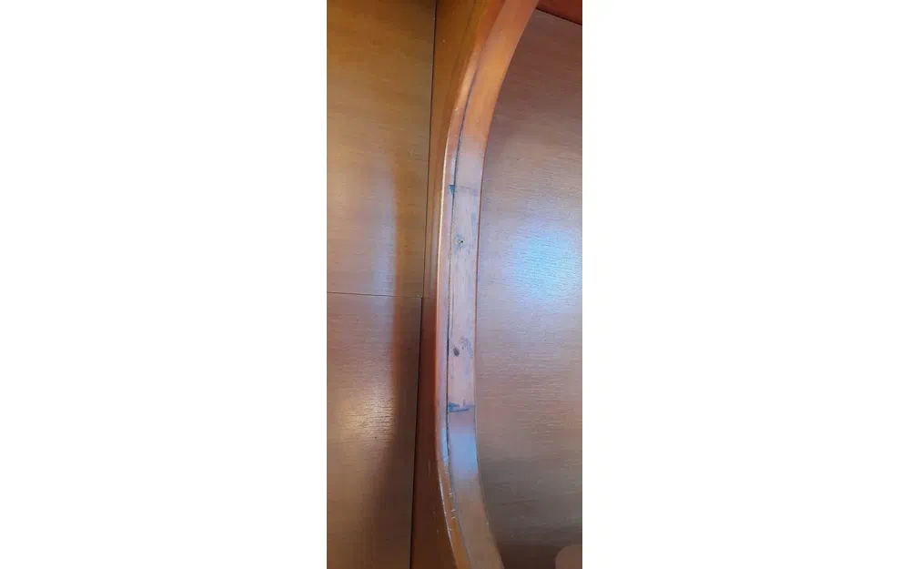 slider 199 Dufour 405