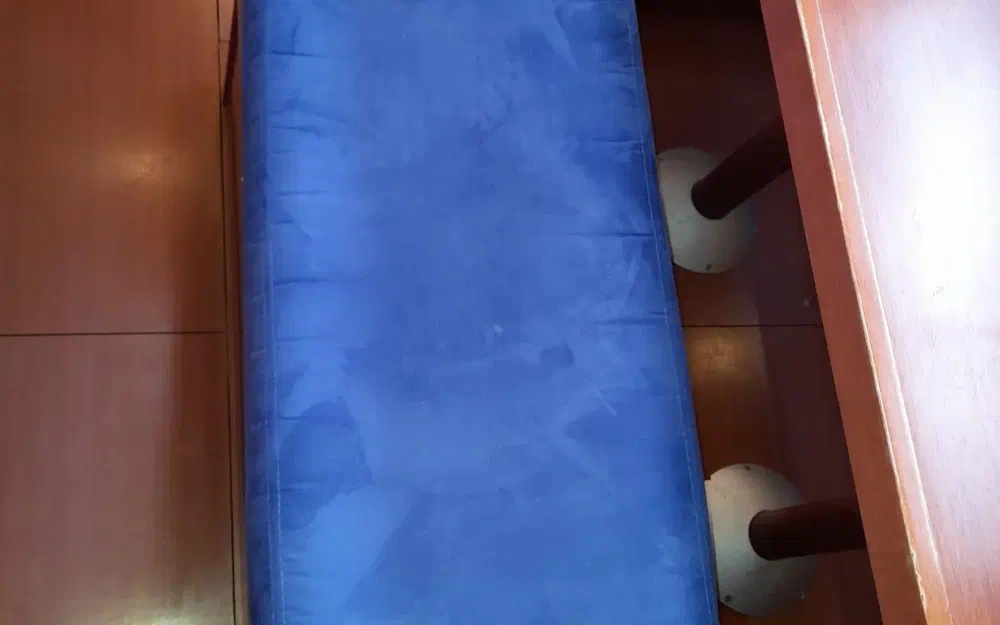 slider 78 Dufour 405