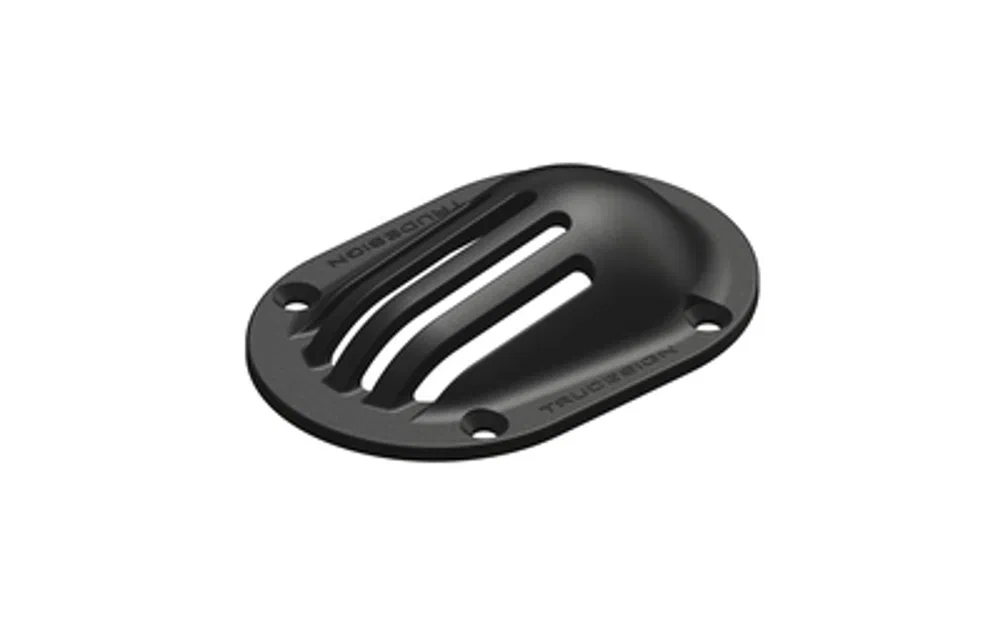 slider 0 Bailleur ovale