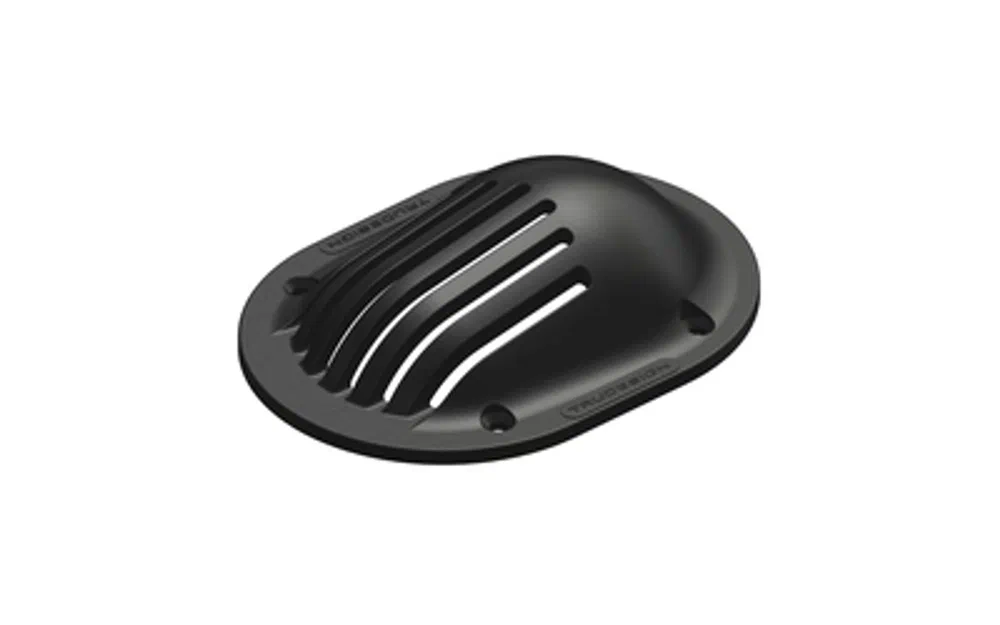 slider 0 Schoepjes ovales