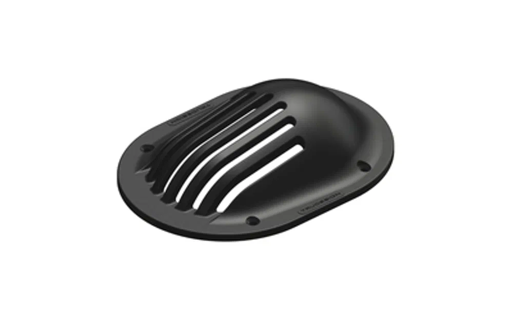 slider 0 Bailleur ovale