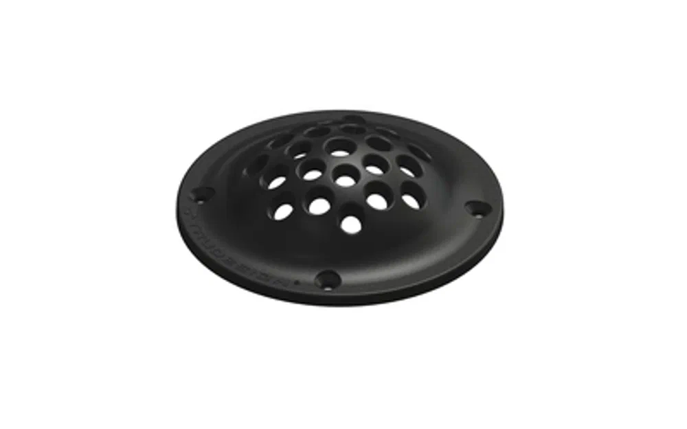 slider 0 Pelle ronde