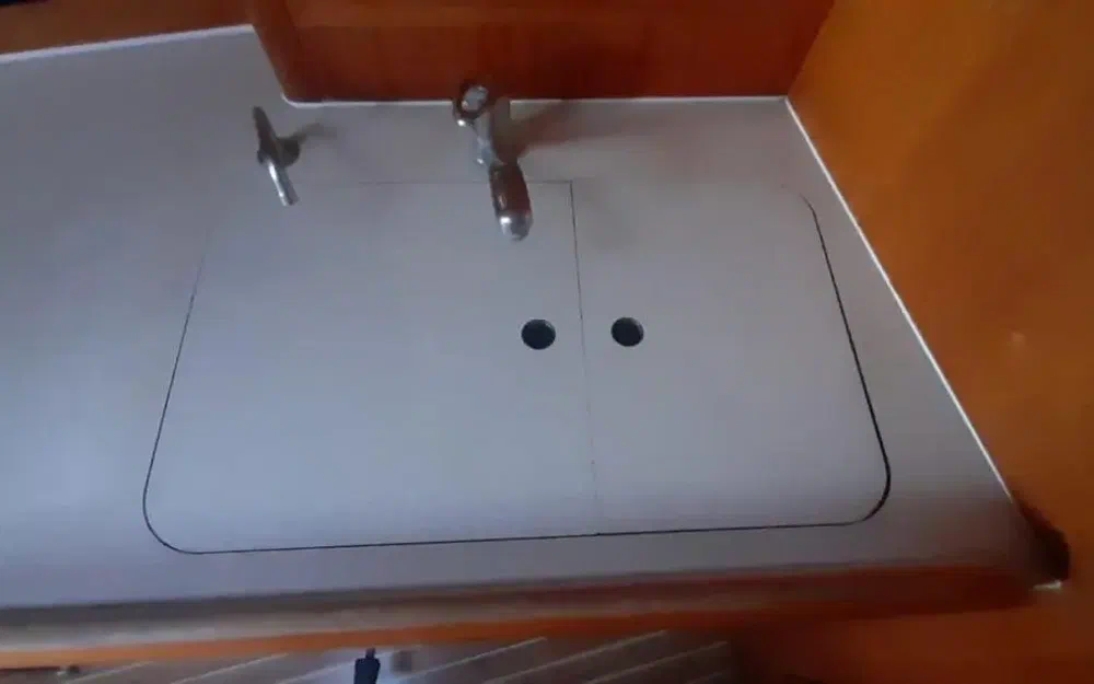 slider 130 Dufour 38