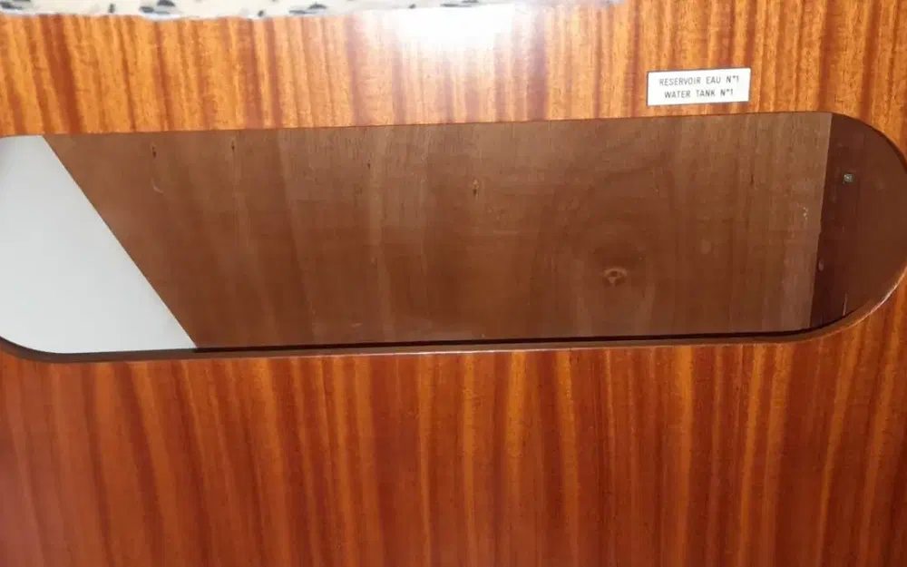 slider 149 Dufour 38