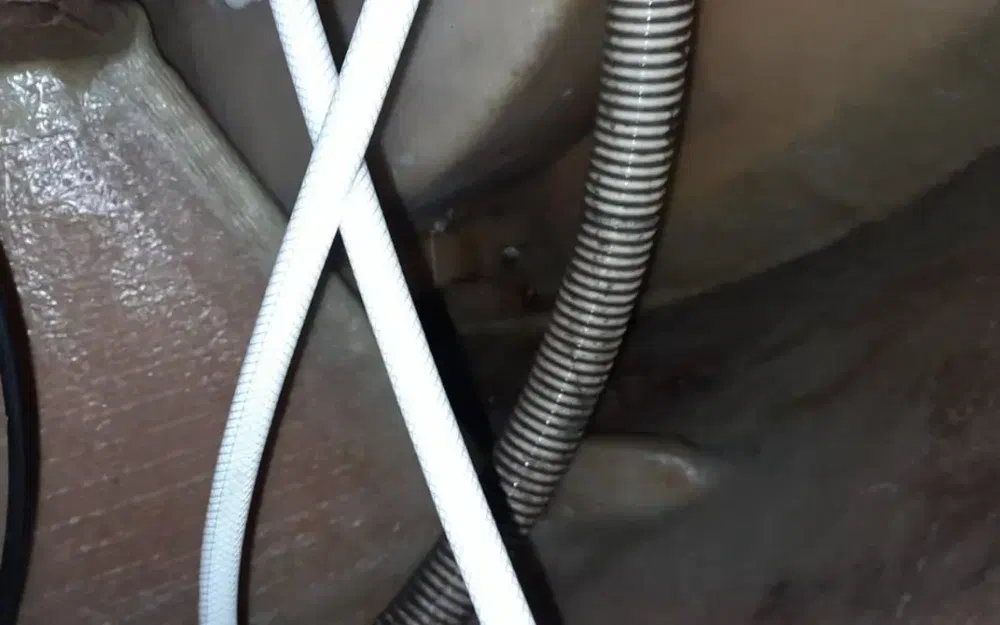 slider 174 Dufour 38