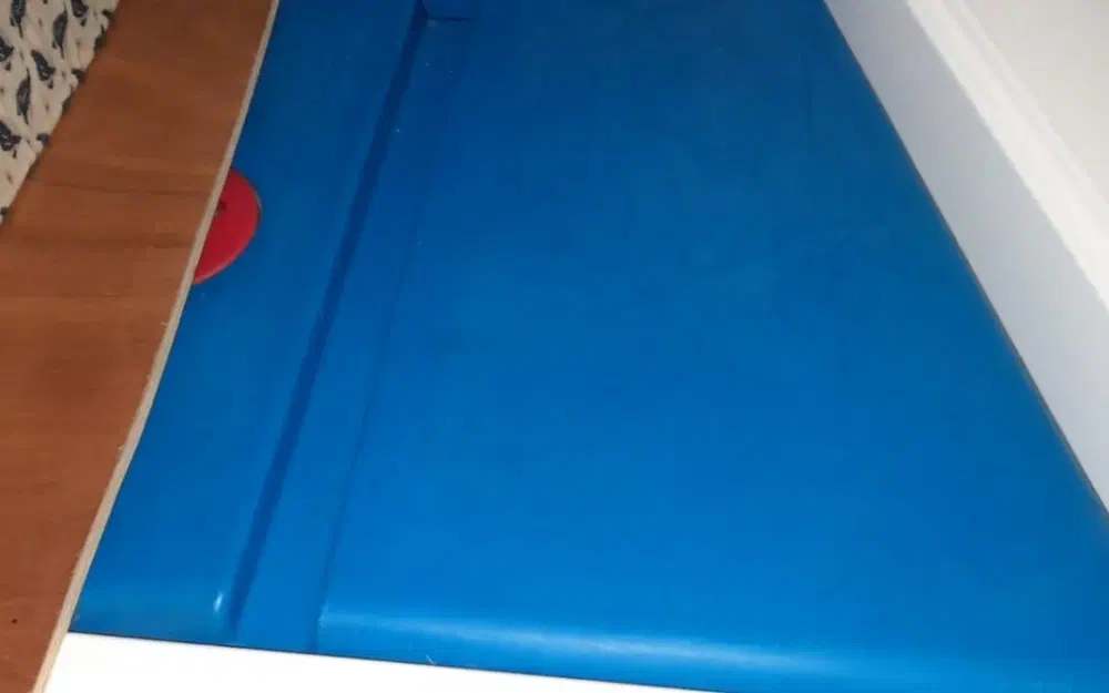 slider 180 Dufour 38