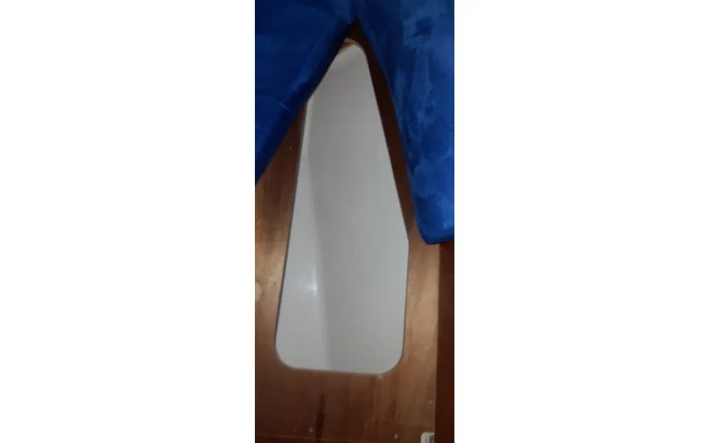 slider 184 Dufour 38