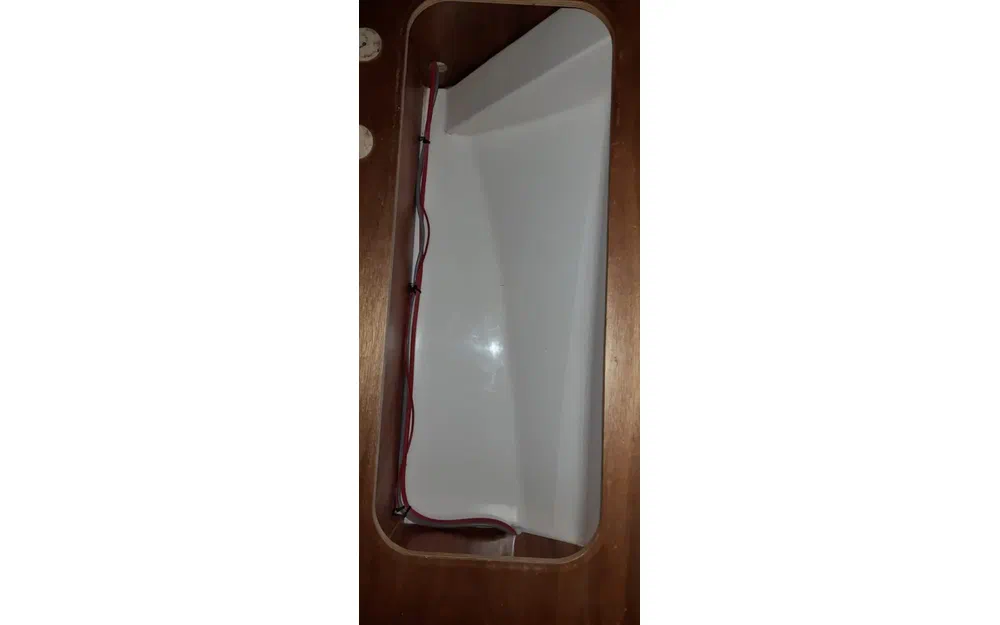 slider 185 Dufour 38