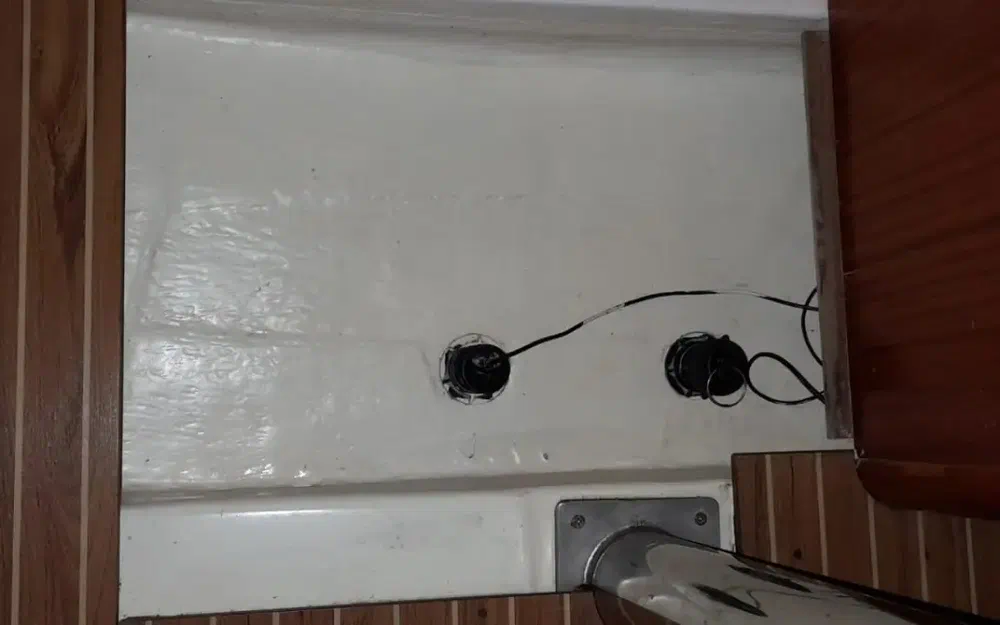 slider 189 Dufour 38