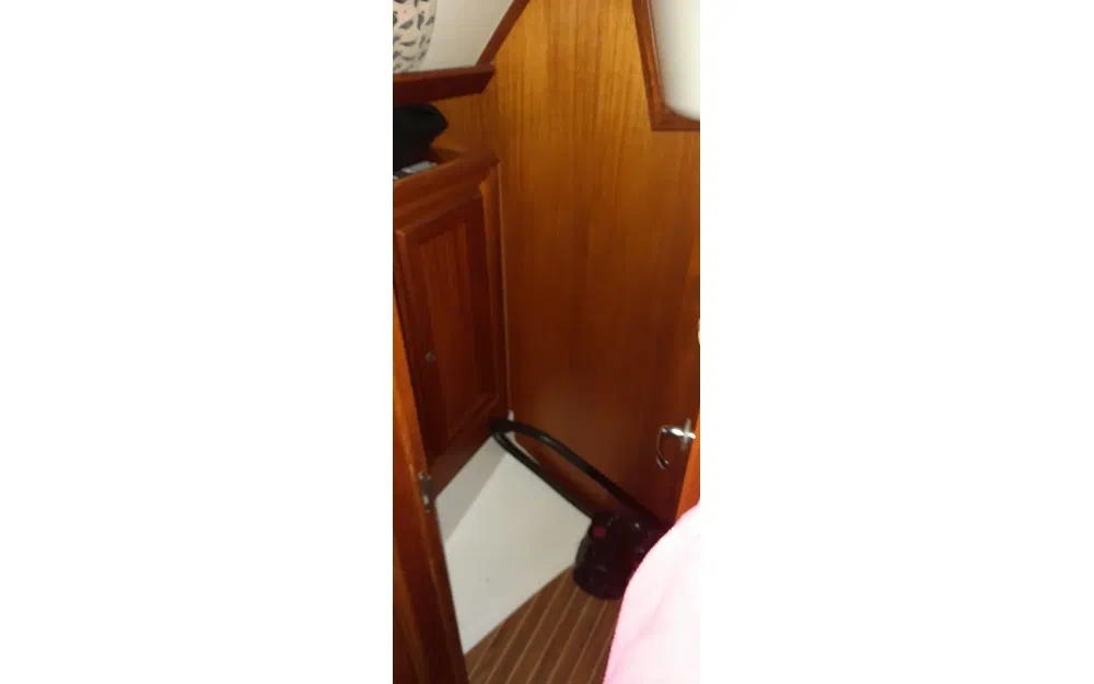 slider 200 Dufour 38