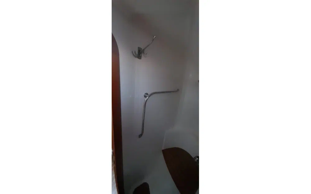 slider 205 Dufour 38