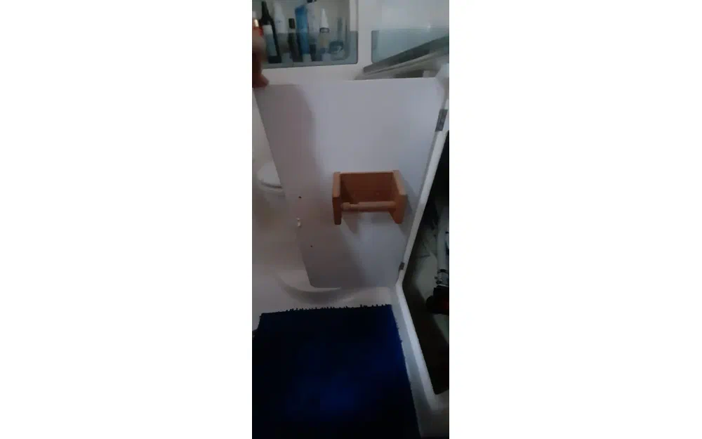 slider 208 Dufour 38