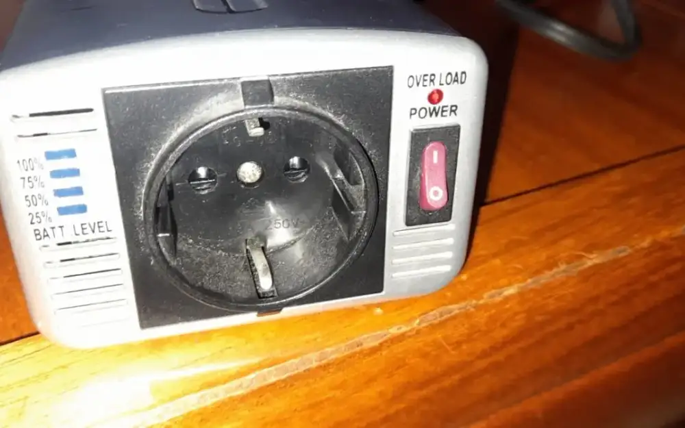 slider 88 Dufour  38 Classic