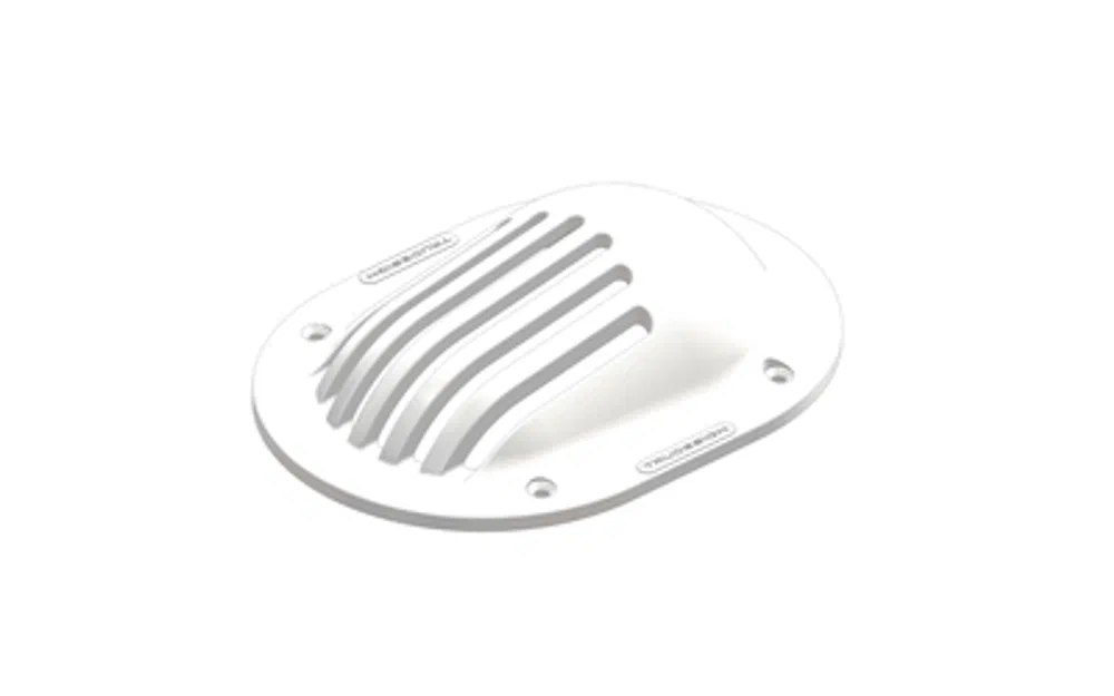 slider 0 Bailleur ovale