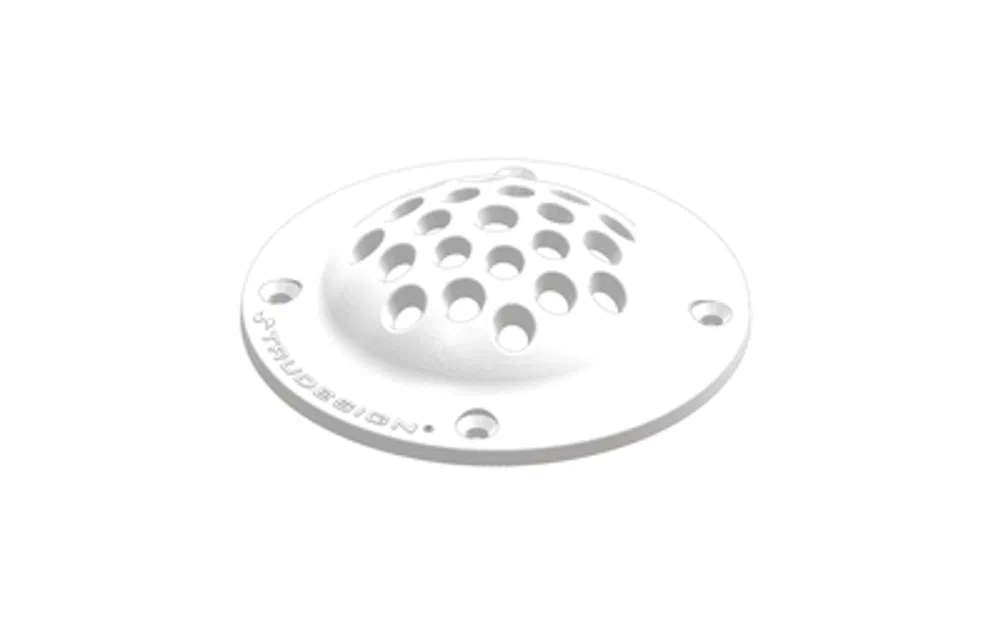 slider 0 Pelle ronde