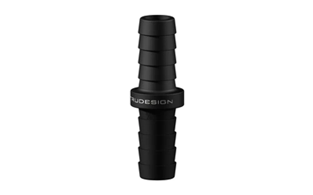 slider 0 Clapet anti-retour