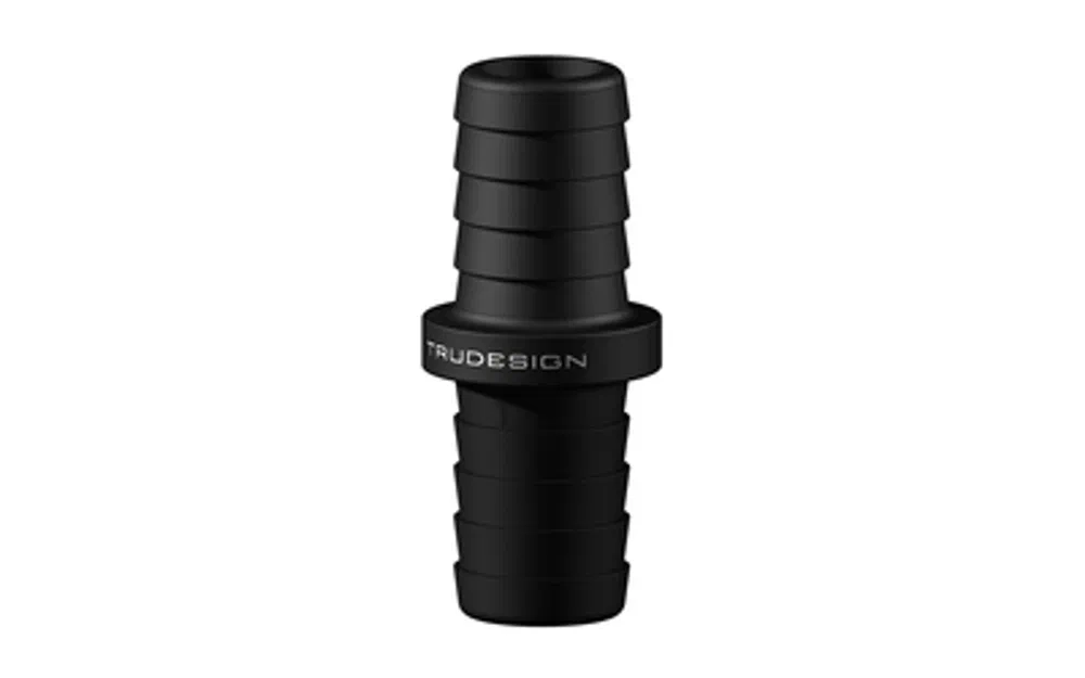 slider 0 Clapet anti-retour