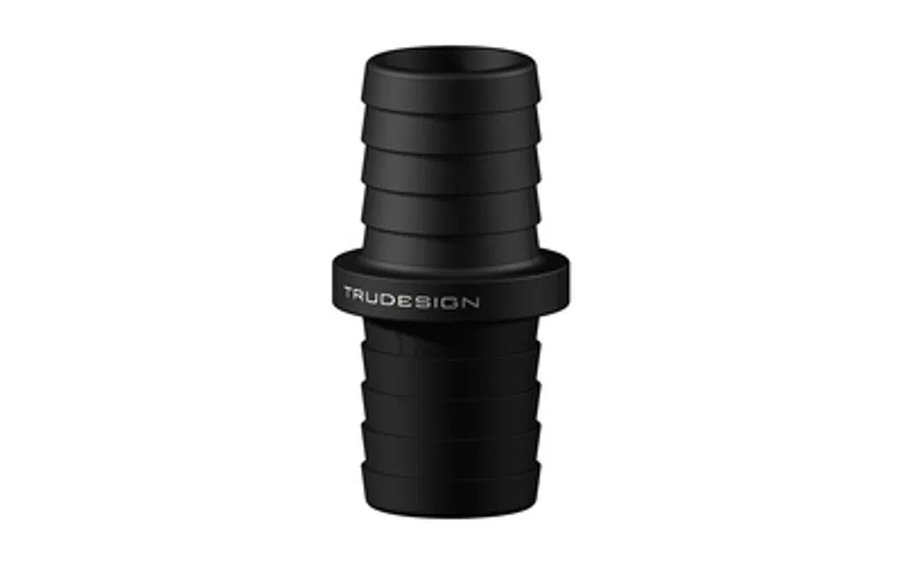 slider 0 Clapet anti-retour
